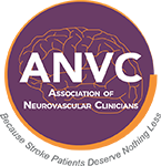ANVC_Logo_outlined_20220613113338-3.png